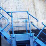 Frp Handrail and Stair System, Weatherproof, Low Maintain Cost thumbnail-6