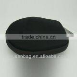 2013 Hot Selling Case Headphones Bags thumbnail-1