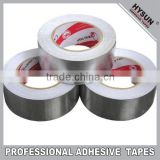 premiumgrde hot sell48mm aluminum foil tape