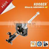 KOOBER Auto Small Shock Absorber Parts Parices for Japanese Car