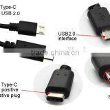 Mobile Accessories Usb Data Cable Types c to Type c Charger Cable thumbnail-3
