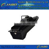 JABO-1AS Wireless Remote Control Carp Fishing Bait Boat, RC Bait Boat For Carp Fishing thumbnail-4