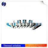Manufacturer of Single Component Thermal Transfer Adhesive for Pcb thumbnail-6