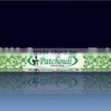 Myrrh Incense Sticks Manufacturers thumbnail-3