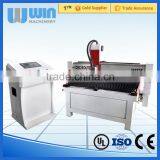 China Good Character P1325 CNC Plasma Cutter