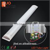 Explosion-proof 1.5m t8 High Output ul Led Tube Light Price Led Tube Light t8 8ft Led Tube Light