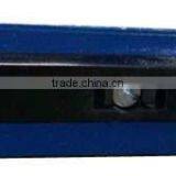 OTI Escalator Parts , Escalator Step Inlet Guide for OTI thumbnail-1