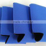 Neoprene Can Cover Bottle Holder thumbnail-6