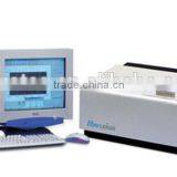 UV-2100 UV-Visible Spectrophotometer thumbnail-1