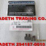 DENSO HP3/HP4 Feed Pump Key 294187-0010