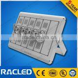 Flood Led Light With Cheap Price Outdoor Led China Manufacture