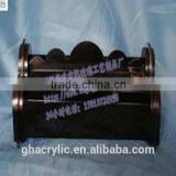 GH-RZ572 Factory Frice Promotional Facial Tissue Box,Tissue Paper Box,Tissue Box Cover ,customized Acrylic Tissue Box Cover thumbnail-5