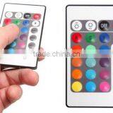 Automatic Changing Color Acrylic Water Bubble Wall, Water Fountain, High Quality Water Wall thumbnail-4