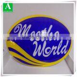 OEM Vacuum Forming Plastic Led Advertising Board thumbnail-3