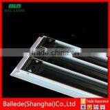 Powder Coated Linear Air Conditioning Diffuser thumbnail-4