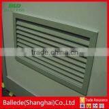 Universal Grille Guard thumbnail-1