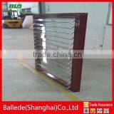 Price of Glass Louver thumbnail-3