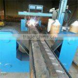 Beijing JieTai Machinery Technology Co., Ltd. company overview - view 3 thumbnail