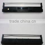 Compatible DASCOM DS800 DS6400III Inked Ribbon Cartridge thumbnail-2