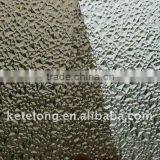 PC SHEET thumbnail-1