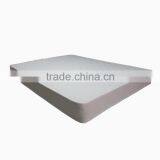 Customized Size Hot Sale Mattress 190x90 Bed Mattress Giant Ortho Mattress thumbnail-5