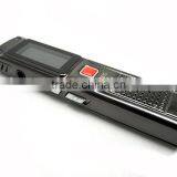 Digital Voice Recorder 8G 30 Hours High Definition Sound Recording Far Distance Dictaphone Voice Recorder/recording Pen thumbnail-3