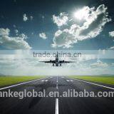 Balancing Scooter Sea Shipping Freight From China to Danmark----Rocky thumbnail-2