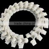 Hinge Friction Surface Sideflexing Chain thumbnail-5