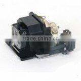 Projector Lamp 78-6969-6922-6-JP With Housing for 3M Projector X20