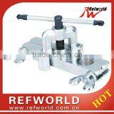 Ningbo Refworld 45 Degree Flaring Tool