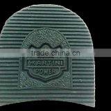 Men Leather Shoes Rubber Outsoles Heels European Brands Rubber Shoes Soles Heels Hot Sales Leather Shoes thumbnail-1