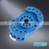 90.23 Relay Socket Electrical Material Electrical Socket