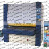 Computer Sanding Machine