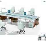 2016 Latest Style Center Table Design for Sales thumbnail-1