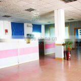 Xiamen Eihui Industry & Trade Co., Ltd. company overview - view 3 thumbnail