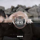 Photography Magazine thumbnail-3