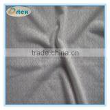 Hotsale Polyester Jacquard Mesh Fabric