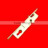 Door Lock With Key New Style Door Lock Body thumbnail-6