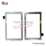 [JQX] Touch Screen Panel Replacement For ARCHOS WJ695 FPC V2