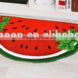 China Wholesale Kitchen Bathroom Floor Carpets Rug thumbnail-2