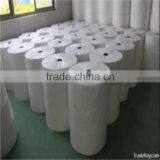 Low Price pp Spunbond Nonwoven Fabric in Bag Fabric thumbnail-3