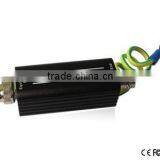 Coaxial Video Surge Protector BNC Connector ,BNC Male to BNC Female, Folksafe FS-SP3001CV thumbnail-1