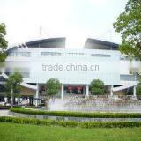 Yiwu Haohang Hardware Firm company overview - view 2 thumbnail