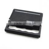16000mAh LiFeO4 Jump Starter Whatproof Multi-function Emergency Jump Starter 12V thumbnail-6
