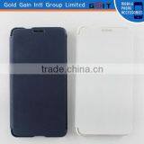 One Touch Idol Flip Case For Alcatel 6030 With High Quality