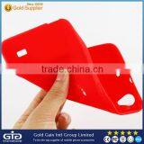 [GGIT] High Quality Flexible Case For HuaWei Honor 4 Play G620s thumbnail-4