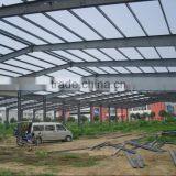 z section steel window frame/galvanized steel frame/steel fabrication