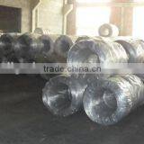 Hot Dipped Galvanized Wire 3.15mm thumbnail-2