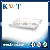 High quality 18w led panel light for residential/office/hotel/shopping mall/canteen lighting
