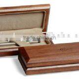 Wooden Gift Boxes for Pen